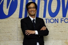 [네오스타즈] 이노와이어리스 차세대 LTE 계측장비로 신흥시장 집중 공략