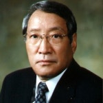 국내 건설업 선구자 최종환 삼환기업 명예회장 별세