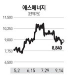 [네오스타즈] 태양광 전문기업 에스에너지, 미국서 발전소 수주 잇달아