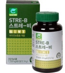 [추석 선물] 비타민하우스 영양소 듬뿍… 개인별 입맛까지 맞춰