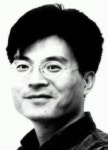 터키와 교류 늘면 역사·문화 관심 커져… 가이드 경험 보태 터키학연구소 세울 것