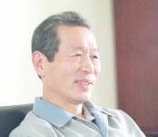 [네오스타즈] 동아화성, 신성장 동력 연료전지로 글로벌 적극 공략