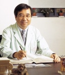 [CEO&Story] 강진수 강한피부과의원 원장