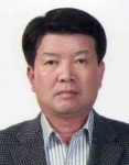 [한국 품질혁신 우수기업] 엘퍼스, 사무가구에 컬러 입혀 세련미 연출
