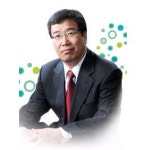 아세아마린테크구내식당 | [한국 품질혁신 우수기업] 아세테크, 적재·피킹·출고 등 모든업무 자동화