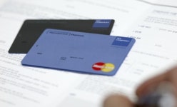 [머니 포인트] 신한생명, 신한 아이사랑보험 프리미엄 판매 外