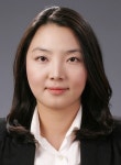 [생생 재테크] 효율적인 증여 방법