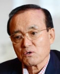 한상 수출 노하우 앞세워 판로 확대