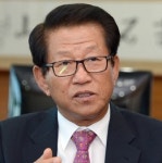 [네오스타즈] 상보, 복합광학시트 불티… 4년 연속 30% 성장 자신