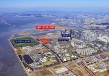 불황일수록 브랜드타운 가치 ‘쑥쑥’ 인천 송도는 지금 더샵 촌(村)