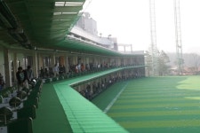 [골프 사랑 고객 사랑] 다시 라운드 하고 싶은 사람이 돼라