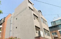 [추천 알짜물건] 포천 자작동 8,000㎡ 토지 16억 外