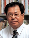 [한국건축문화大賞] 사회공공부문 대상, 충남 서천 봄의 마을