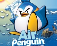 [빅 게임쇼 지스타가 온다] 게임빌