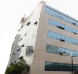 [추천 알짜물건] 포천 선단동 4,730㎡ 토지 9억 外