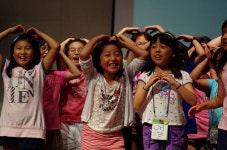 여러 번 따져볼수록 한동대학교 영어캠프