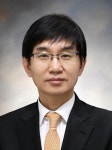 기아 펄프 디자인 인쇄 광고 | [서울경제 광고대상] 광고주 대상, 기아자동차