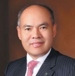 대한전문건설협회장에 표재석 대표