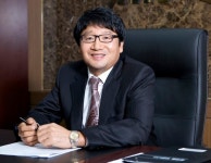 [네오스타즈] 미래나노텍, 새먹거리 대형 터치패널 사업에 400억투자