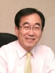 [지역경제 선도하는 경남] 경남테크노파크