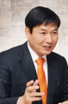 [지역경제 선도하는 경남] 무학