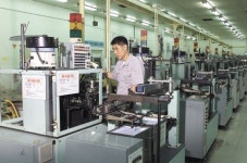 [에셋 플러스] 이달의 IPO기업, GMB코리아