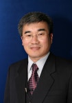 [중진공 정책자금 중기 도약 이끈다] <1> 거산기계