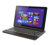 도시바, 윈도8 탑재‘새틀라이트 U920t’출시