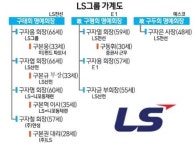 도전·혁신의 아이콘… 공격경영 통해 제2 도약