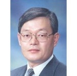 이촌세무법인 회장에 이병국씨