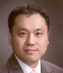 [전문가 추천주] 현대건설 (000720)