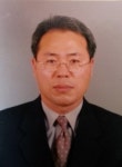 [한국 경영혁신 우수기업] 극동물류 반도체장비 전문운송 24시간 서비스