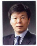 [한국 경영혁신 우수기업] 중헌메디텍 전문의약품·의료기기 분야 이끌어