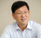 우리 여건에 딱 맞는 에너지원 키워야죠