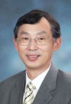 한국광전자학회장에 박성주 교수