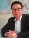 [네오스타즈] 대한뉴팜, 바이오 사업 도전장… 내년 성장 본궤도
