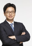 [네오스타즈] 비티씨정보통신, IT솔루션 강화 위해 2~3개사 인수 추진