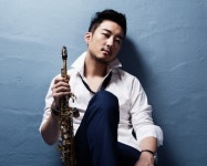 대중에 좀 더 스며들어가 재즈 바람 일으키고 싶어