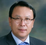 연세행정최고위인상에 김정대 사장