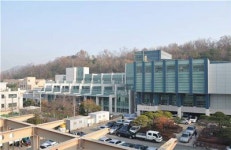 정립회관, 재건축 마치고 새출발