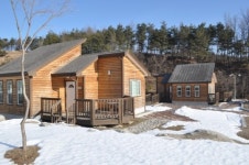 [부동산 니치마켓 노려라] 투룸 주택·레지던스 등 잠재 수요 풍부… 가치상승도 노려볼만