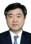 [세계무역 8강 도약] 수출 탑 수상업체 - 80억불탑 현대오일뱅크