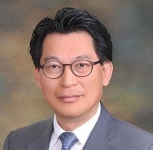 숭실대 제13대 총장에 한헌수 교수