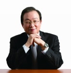 프로스펙스, 1억족 팔리는 나이키처럼 키울것
