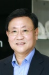 젠한국, 프리미엄 내수시장 잡는다