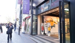 전기난방에만 원전 13기… 상업용 줄여야 전력 보릿고개 넘는다