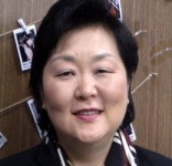 문화예술교육, 지역경제 발전에 도움