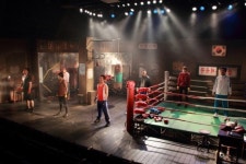 웃음·감동 주는 연극 3편 보며 연말을 포근하게