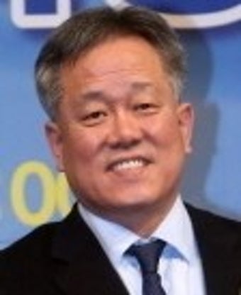 ‘입시비리 혐의’ 양승호 前롯데 감독 구속영장 신청
