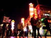 내년 증시 핫이슈 트렌드주 잡아라